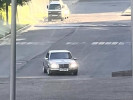 Mercedes-Benz E-Класс 1994 года