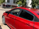 Hyundai Accent 2012 года