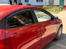 Hyundai Accent 2012 года