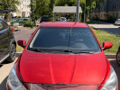 Hyundai Accent 2012 года