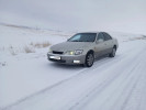 Toyota Windom 1996 года