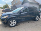 Nissan Murano 2003 года