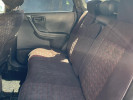 Nissan Murano 2003 года