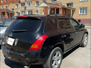 Nissan Murano 2003 года