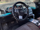 Nissan Murano 2003 года