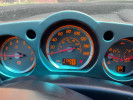 Nissan Murano 2003 года