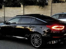 Kia Optima 2015 года