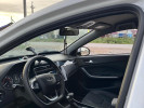 Chery Tiggo 3x 2024 года