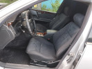 Mercedes-Benz E-Класс 1999 года