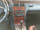 Mercedes-Benz E-Класс 1999 года