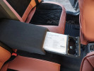 Mercedes-Benz E-Класс 1999 года