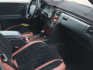 Mercedes-Benz E-Класс 1999 года
