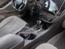 Kia Optima 2011 года