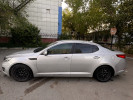Kia Optima 2011 года