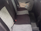 Kia Optima 2011 года