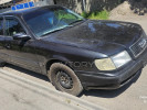 Audi 100 1991 года