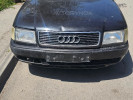 Audi 100 1991 года