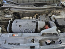 Mitsubishi Outlander 2014 года