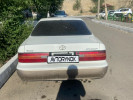 Toyota Windom 1995 года