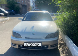 Toyota Windom 1995 года