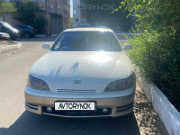 Toyota Windom 1995 года