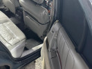 Opel Omega 1998 года