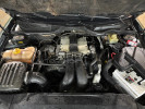Opel Omega 1998 года