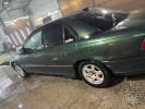 Opel Omega 1998 года