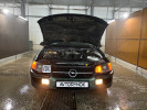 Opel Omega 1998 года