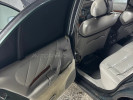 Opel Omega 1998 года