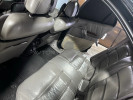 Opel Omega 1998 года
