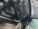 Opel Omega 1998 года