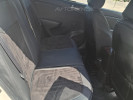 Hyundai Accent 2014 года
