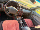 Nissan Maxima 1998 года
