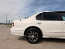 Nissan Maxima 1998 года