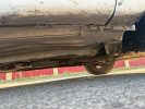 Nissan Maxima 1998 года