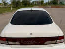 Nissan Maxima 1998 года