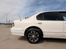 Nissan Maxima 1998 года