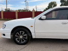 Nissan Maxima 1998 года