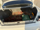 Nissan Maxima 1998 года