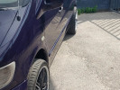 Mercedes-Benz Vito 1999 года