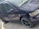 Mercedes-Benz Vito 1999 года