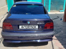 BMW 5 серия 1996 года
