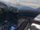 BMW 5 серия 1996 года
