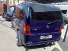 Mercedes-Benz Vito 1999 года