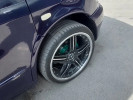 Mercedes-Benz Vito 1999 года