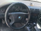 BMW 5 серия 1996 года