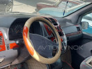 Mercedes-Benz Vito 1999 года