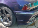 BMW 5 серия 1996 года