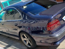 BMW 5 серия 1996 года